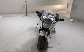 BMW F800GT 2017 0B03