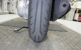 VESPA SPRINT 150 2005