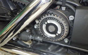 HARLEY XL1200X 2020