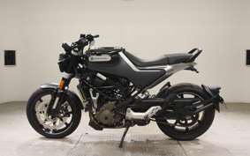 HUSQVARNA SVARTPILEN 250 2015