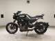 Фото Husqvarna SVARTPILEN 250 2015 с японского аукциона