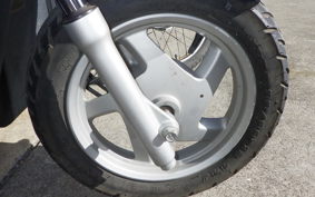 YAMAHA GEAR Gen.2 UA08J