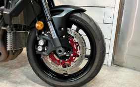 YAMAHA MT-10 ABS 2020 RN50J