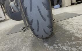 YAMAHA CYGNUS 125 XSR 3