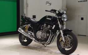YAMAHA XJR400 Gen.2 R 1999 4HM