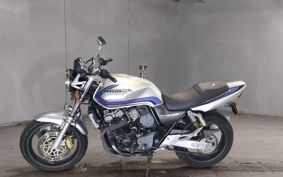 HONDA CB400SFV-1 NC39
