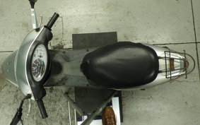 HONDA DIO Gen.5 AF56