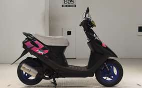 HONDA DIO ZX 1999 AF28
