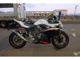 Фото Suzuki GSX250 R с японского аукциона