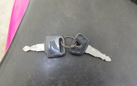 HONDA NS-1 GEN 2 AC12