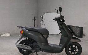 HONDA MANY CTOR AF79