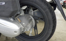 HONDA PCX 150 KF18