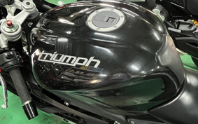 HONDA VTR 250 MC33