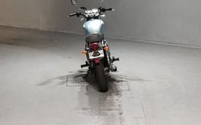 KAWASAKI ESTRELLA250 RS BJ250A