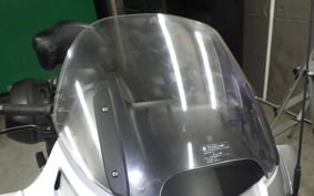 BMW R1150RT 2003