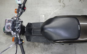 YAMAHA VOX 2019 SA52J