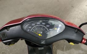 HONDA DIO AF68