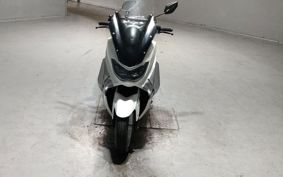 YAMAHA N-MAX 155 SG50J