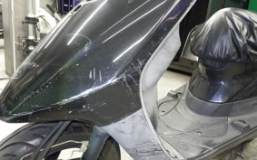 YAMAHA JOG 2019 SA55J