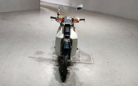 HONDA SUPER CUB50 C50