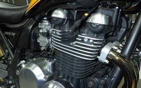 KAWASAKI ZEPHYR 750 2006 ZR750C