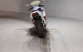 HONDA CBR600F 2000 PC35
