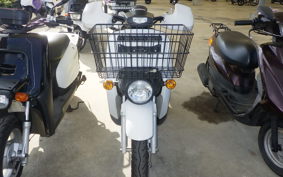 HONDA BENLY 50 AA05