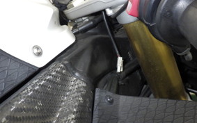 BMW S1000RR 2010