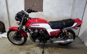 HONDA CB750 1982 RC04