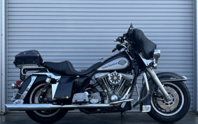 HARLEY HARLEY FLHTC 1986 DJL
