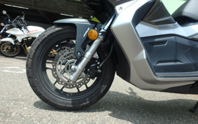 HONDA ADV150 KF38