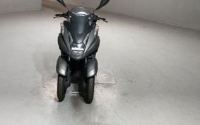 YAMAHA TRICITY 155 ABS SG37J