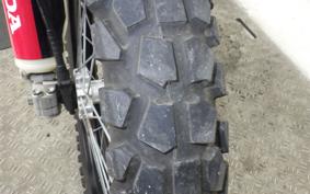 HONDA XR250 GEN 2 2015 MD30