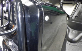 HONDA ZOOMER 2022 AF58