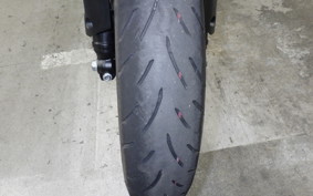 HONDA CB250RA 2016 MC52
