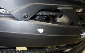 HONDA CB650R 2023 RH03