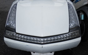 YAMAHA MAXAM 250 2020 SG21J