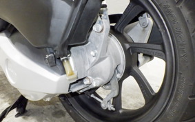 HONDA PCX 150 KF30