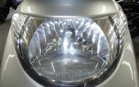 HONDA SPACY 100 JF13