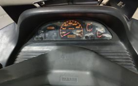YAMAHA MAJESTY 250 SG03J