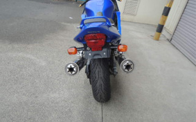 HONDA CBR1100XX 1999 SC35