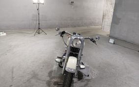 HARLEY FLSTF 1340 1999 BML