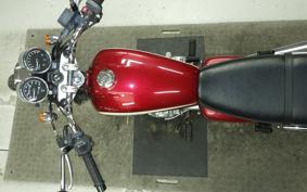 HONDA CB400SS E 2008 NC41