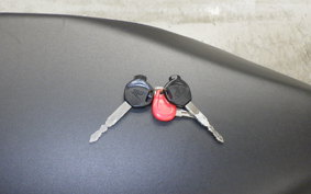 HONDA TACT-4ﾍﾞｰｼｯｸ 1994 AF79