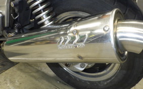YAMAHA VMAX 1995 3UF