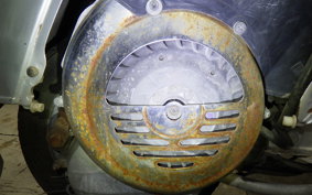 VESPA ET-3 1997