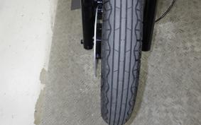 YAMAHA DRAGSTAR 400 2005 VH01J