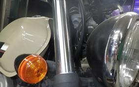 SUZUKI GRASS TRACKER Bigboy 2024 NJ4DA