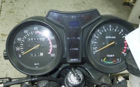 YAMAHA RZ 250 2017 4L3
