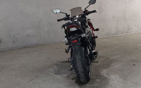 SUZUKI GSX-S1000F GT79B